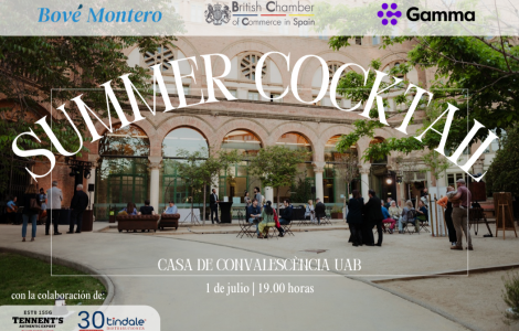 Proyectosnuevos23 Proyectosnuevos23
