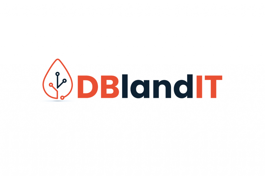 db_landit db_landit
