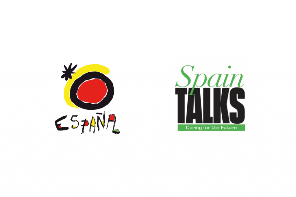 spain_talks_tourespaua_logo spain_talks_tourespaua_logo