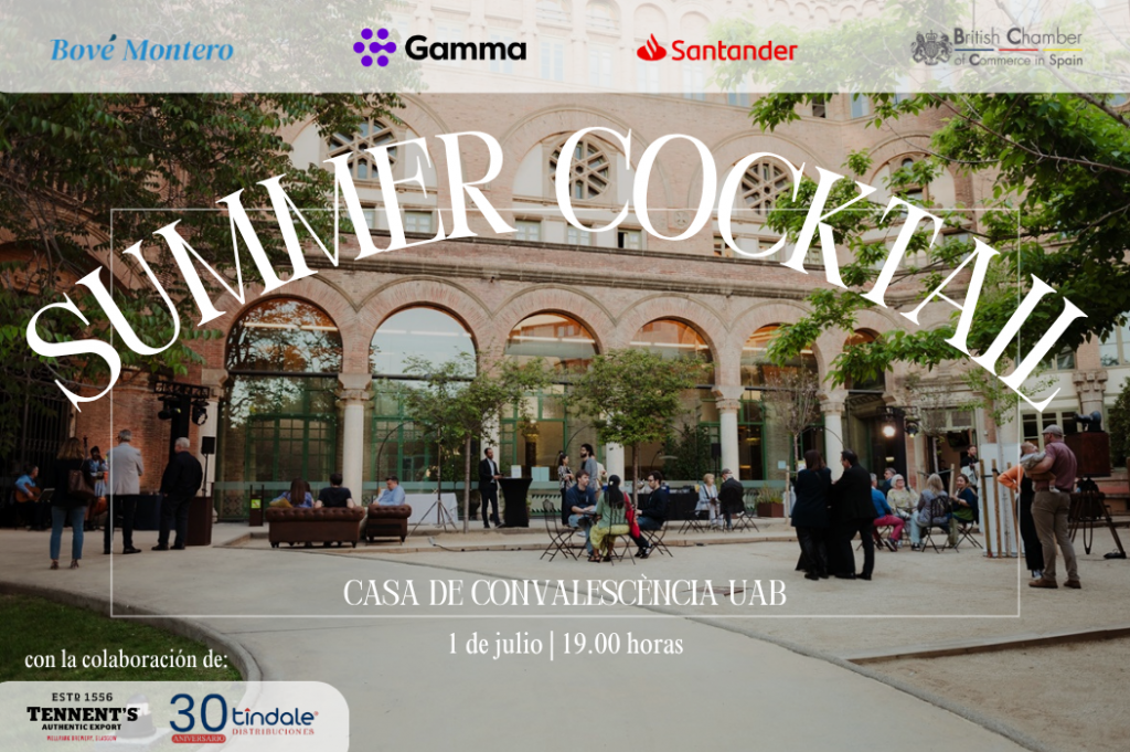 SummersCocktails1_2 SummersCocktails1_2