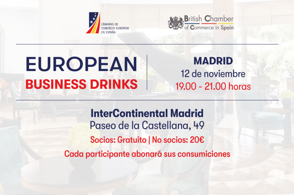 ebd_madrid_noviembre_2024