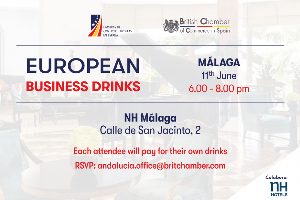 ebd_malaga_2025 ebd_malaga_2025