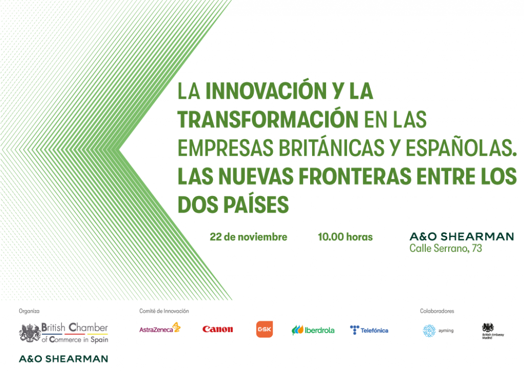 innovacion_evento_nl