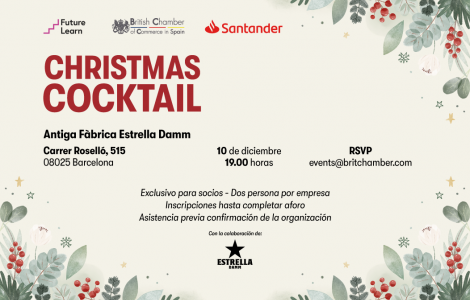 20241210. ChristmasCocktailV2