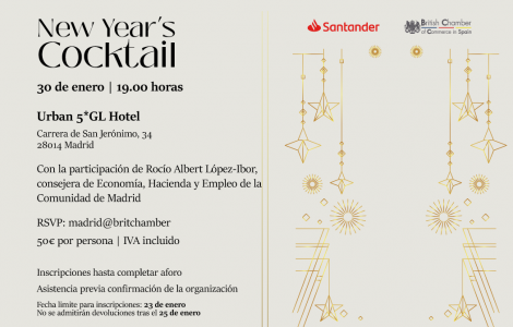 20250130 . InvitacionNYCocktailVF_P