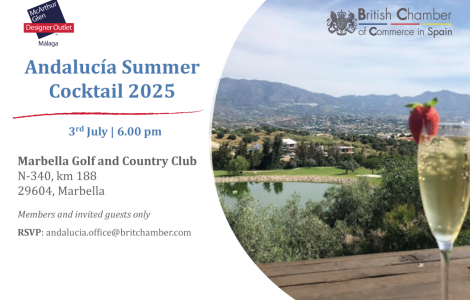 20250703. Summer Cocktail 20250703. Summer Cocktail