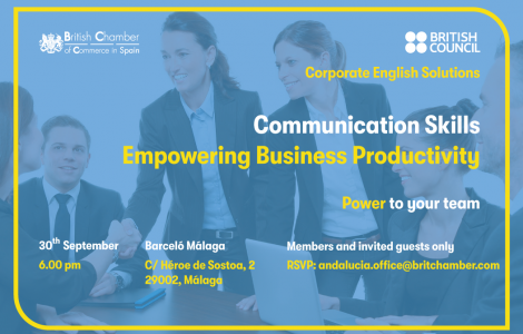 20250930. Invitation British CouncilV2 20250930. Invitation British CouncilV2