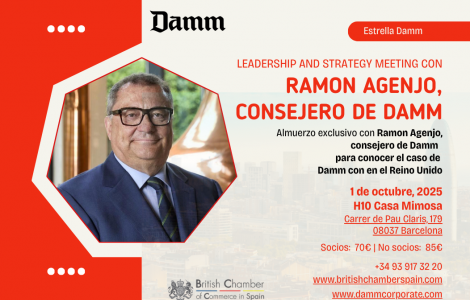 InvitaciunslunchsconsAgenjos2 InvitaciunslunchsconsAgenjos2