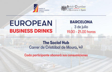 ebd_barcelona_3_julio ebd_barcelona_3_julio