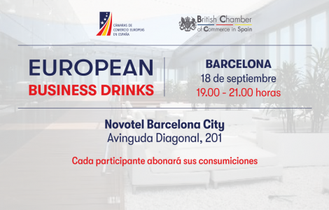 ebd_barcelona_septiembre_18_25 ebd_barcelona_septiembre_18_25