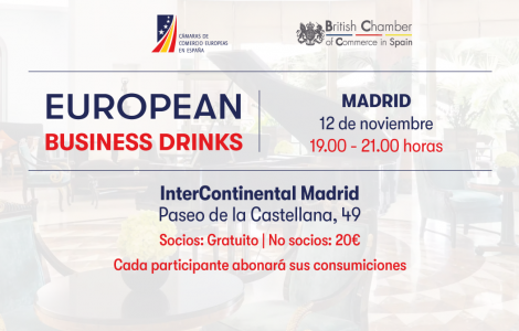 ebd_madrid_noviembre_2024