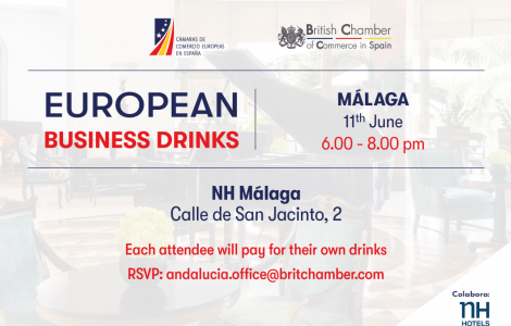 ebd_malaga_2025 ebd_malaga_2025