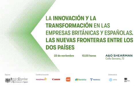 innovacion_evento_nl