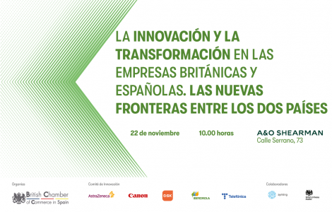 innovacion_madrid_22noviembre