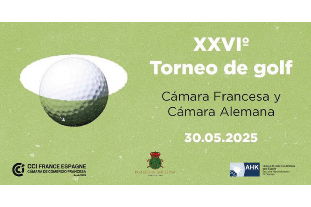 torneo_golf_francesa_alemana torneo_golf_francesa_alemana