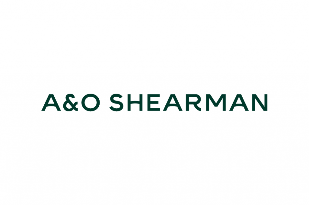 AOSherman_logo