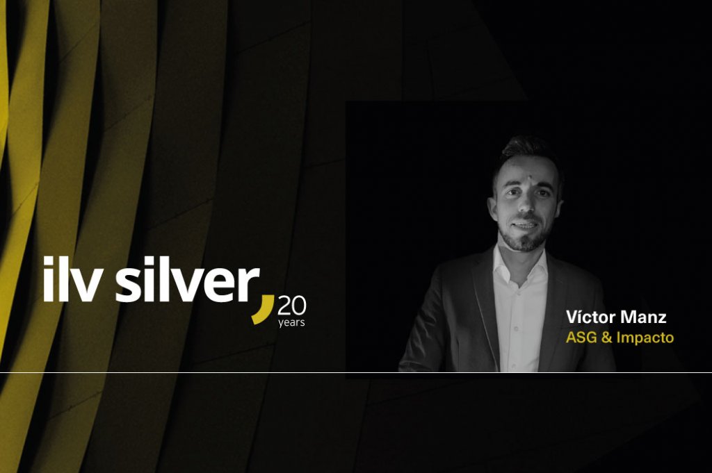 ILVSILVER_ASG ArticuloBritishChamber.