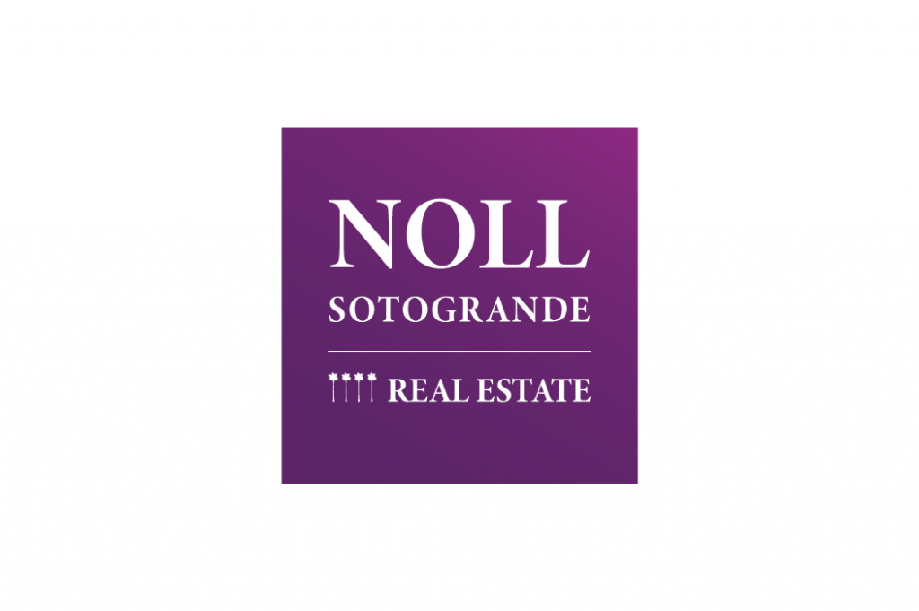 Noll_Sotogrande