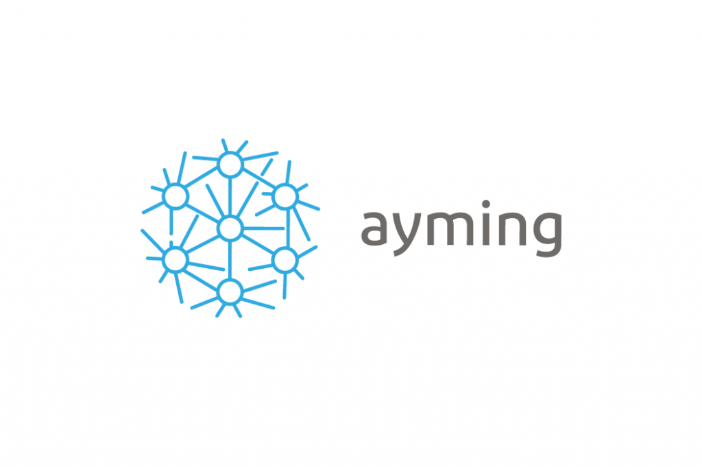 ayming_logo ayming_logo