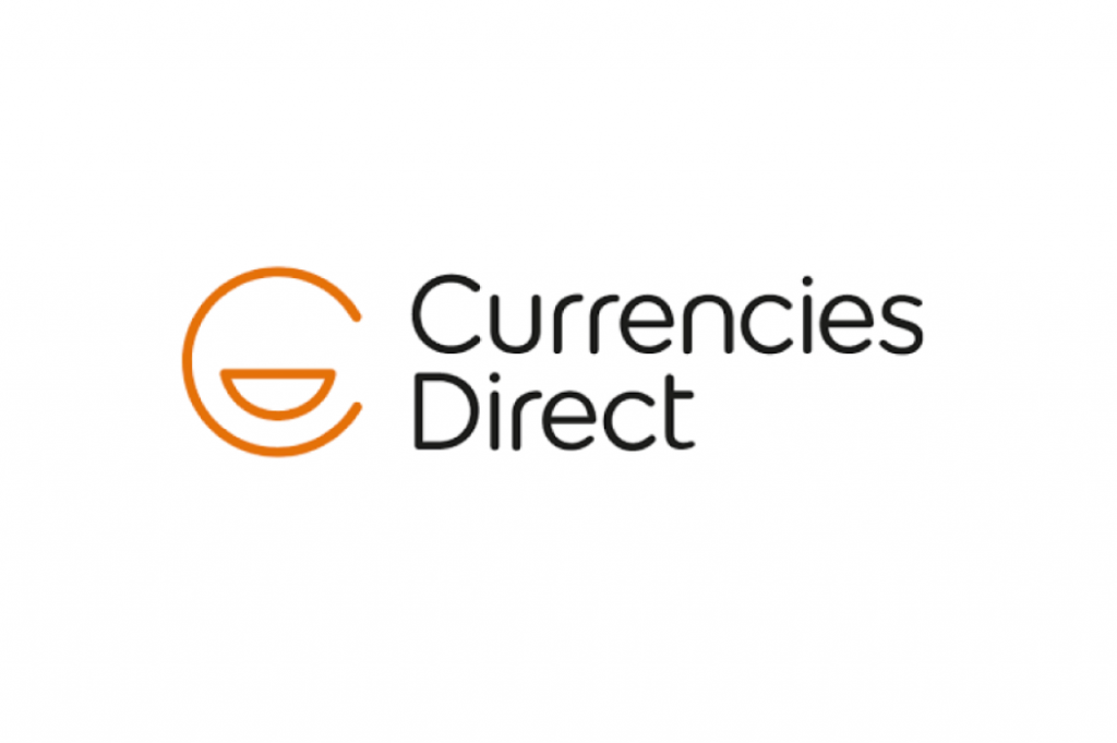 currenciessdirects scentered