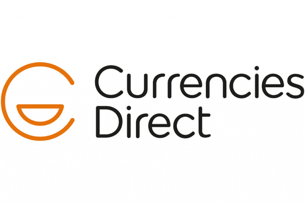 currenciessdirects1