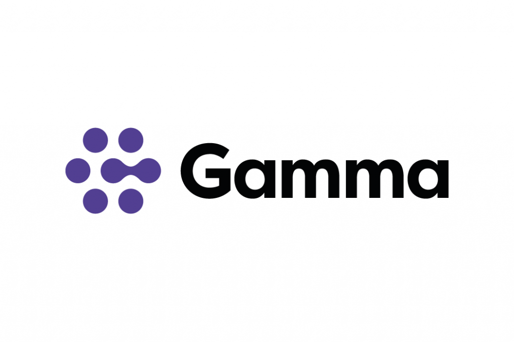 gamma_logo_2