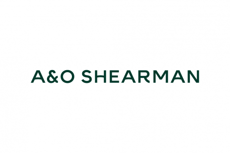 AOSherman_logo