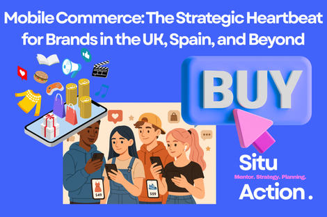 BCCSsMobilesCommerce BCCSsMobilesCommerce