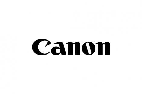 Canon_sImagen