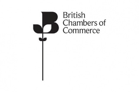 Chambers_british_logo _1_1_41