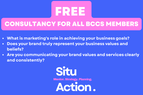 FreesBCCSsConsultancy FreesBCCSsConsultancy