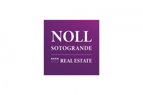 Noll_Sotogrande