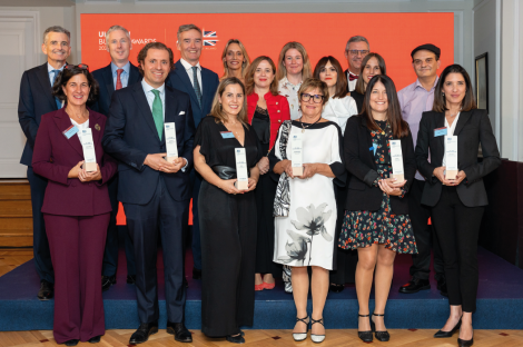 VI_UK_Spain_Awards VI_UK_Spain_Awards