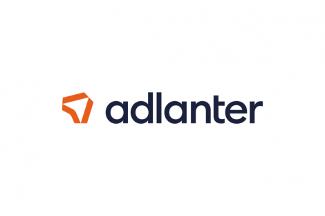 adlanter_logo