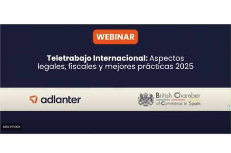 adlanter_teletrabajo_webinar _mayo adlanter_teletrabajo_webinar _mayo