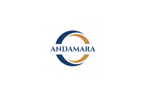 andamara_logo andamara_logo