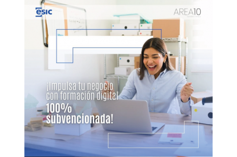 area_10_noticia_junio area_10_noticia_junio