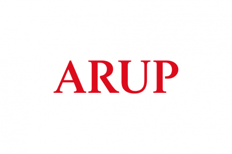 arup logo nuevo arup logo nuevo