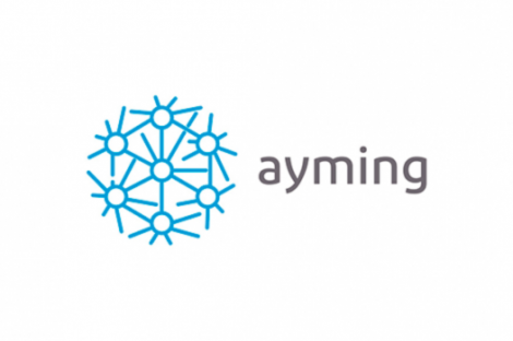 ayming logos1052x700