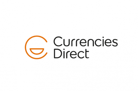 currencies_direct_1052 700_1