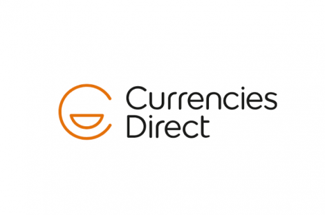 currencies_direct_4 currencies_direct_4