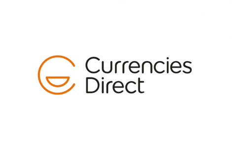 currenciessdirects scentered