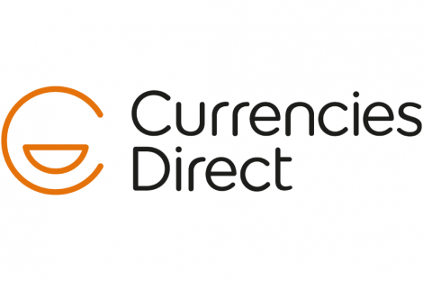 currenciessdirects1