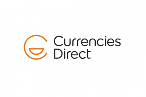 currenciessdirects1052x700s2 currenciessdirects1052x700s2