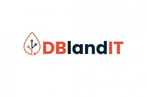db_landit db_landit