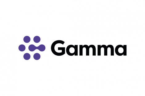 gamma_logo_1