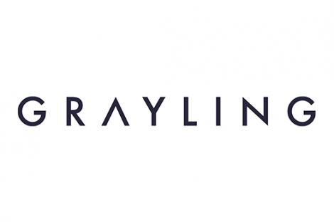 grayling_web_4