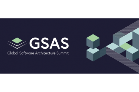 gsas_bcn_pl2025 gsas_bcn_pl2025