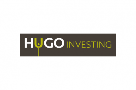 hugo_investing_logo24