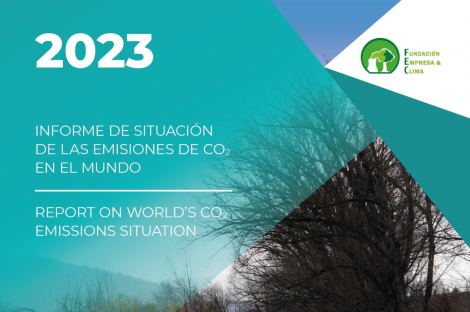 informe_empresa_clima_2025_web informe_empresa_clima_2025_web